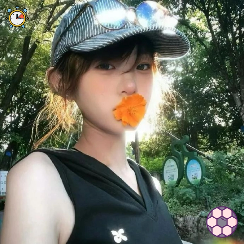 夏天