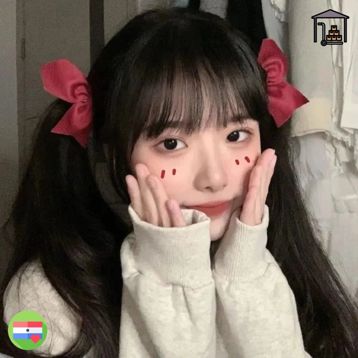 小周同学