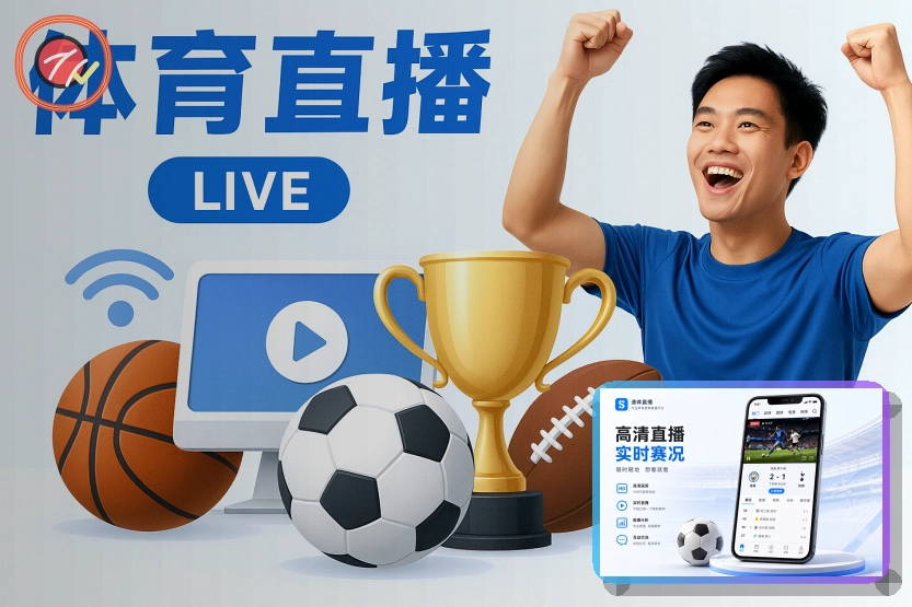 年度稳定服务奖
