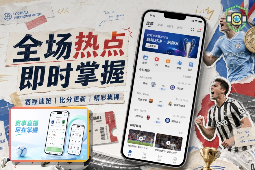 内容服务金奖